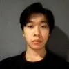 Eric Chen