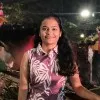 Adv Kshitija Gondkar