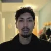 Rohan Rajanah