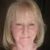 Elaine Guthrie