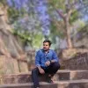 Siraj Shaikh