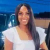 Janice Samuels