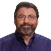 Dwayne Hebert