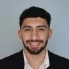 Aly Hussein