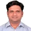 Pankaj Kumar Singhal