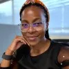 Tselane Mashilo