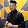 Arif Setiawan