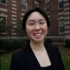 Hannah Shimada