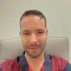 Sébastien Medelice
