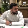 Haydar Hayek