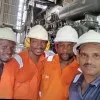 R Jeya chandran
