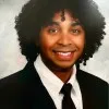 Felix Ramos