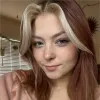 Alexa Mauzy