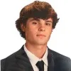 Blake Ballard
