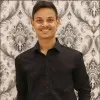 Ronak Singh
