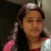 Nayana RA
