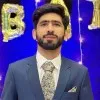Huzaifa Irfan