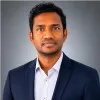 Veerachenan