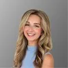 Alison Stefansic
