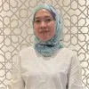 Asmah Basri