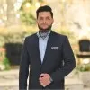 Shujaat Ali