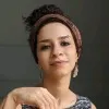 Nour Dorra