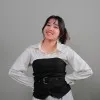Moniqa Sharon