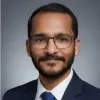 Thummanapelli Sairamana