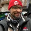 Trevor Boaz