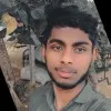 Indrajith
