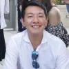 Shunsuke Sakado
