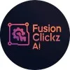 Fusion clickz AI
