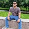 Ankan Das