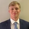 Jake Williams