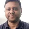 Anupam Nandi