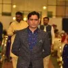 Muhammad Asim