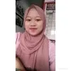Fitriani Solehah