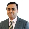 Anitya Kumar Mohanty