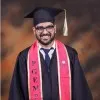 Kaushal Vyas