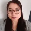 Gabriela Elvira Camarillo Luna