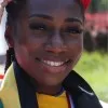 Codiecia Vassel BSN