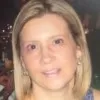 Marleen van Outrive