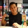Kit Cheung