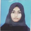 Shahin