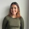 Daniella Femat Corrick