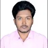 Aakash Kumar