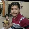 Pavendra Singh