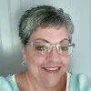 Jennifer McCausland LPN