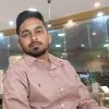 Abhijeet Pandey