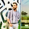 shani mishra